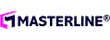 Masterline Masterline